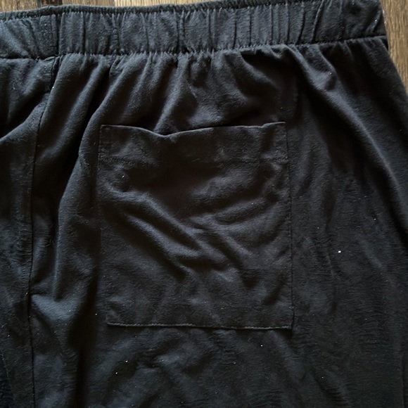 Savage X Fenty Pajama 🌼 - Picture 4 of 8